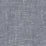 Christopher Farr Bulu Cobalt Wallpaper