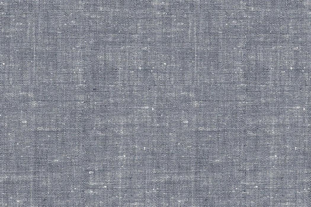 Christopher Farr Bulu Cobalt Wallpaper Sample
