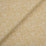 Jim Thompson Panay Sunlight Fabric Sample JT013822002
