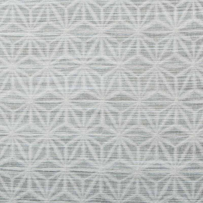 Kravet Basics 4710 5 Fabric Sample 4710.5.0