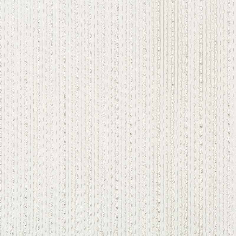 Kravet Design 4711 101 Fabric Sample 4711.101.0