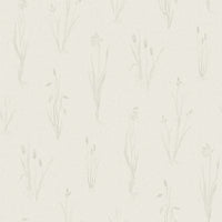 Schumacher Moorland Stone Wallpaper 4712