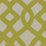 Osborne & Little Du Barry 01 Wallpaper W6013-01