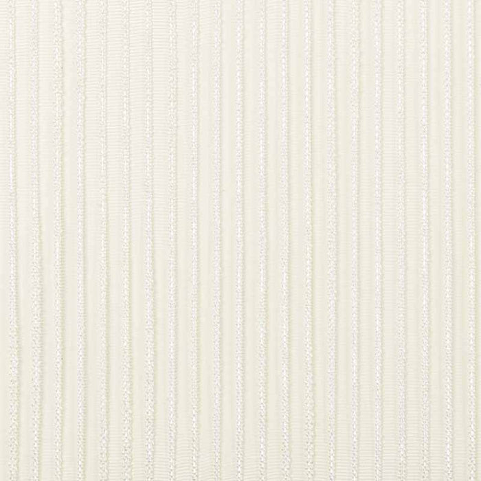 Kravet Basics 4712 101 Fabric Sample 4712.101.0