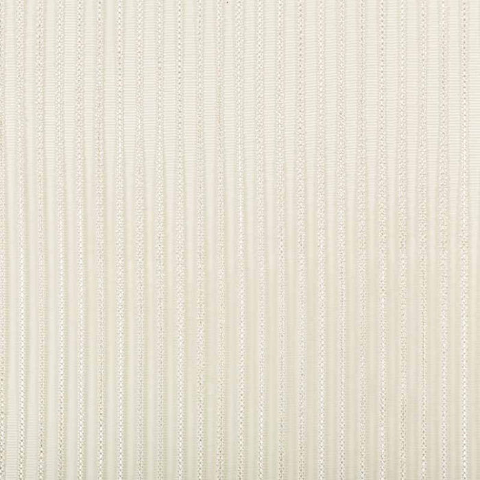 Kravet Basics 4712 1 Fabric Sample 4712.1.0