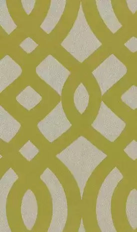 Osborne & Little Du Barry 01 Wallpaper Sample W6013-01