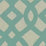 Osborne & Little Du Barry 02 Wallpaper W6013-02
