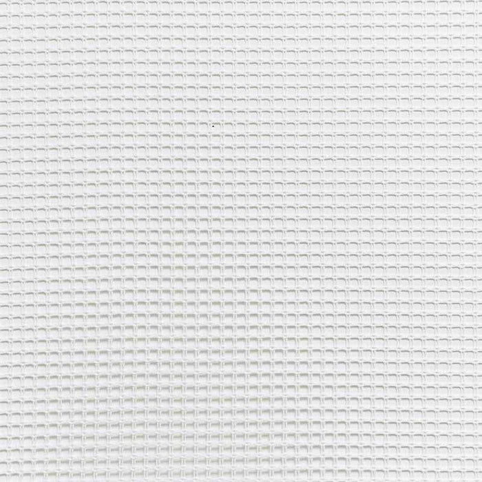 Kravet Basics 4713 101 Fabric Sample 4713.101.0