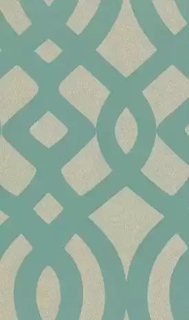 Osborne & Little Du Barry 02 Wallpaper W6013-02
