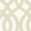 Osborne & Little Du Barry 03 Wallpaper W6013-03