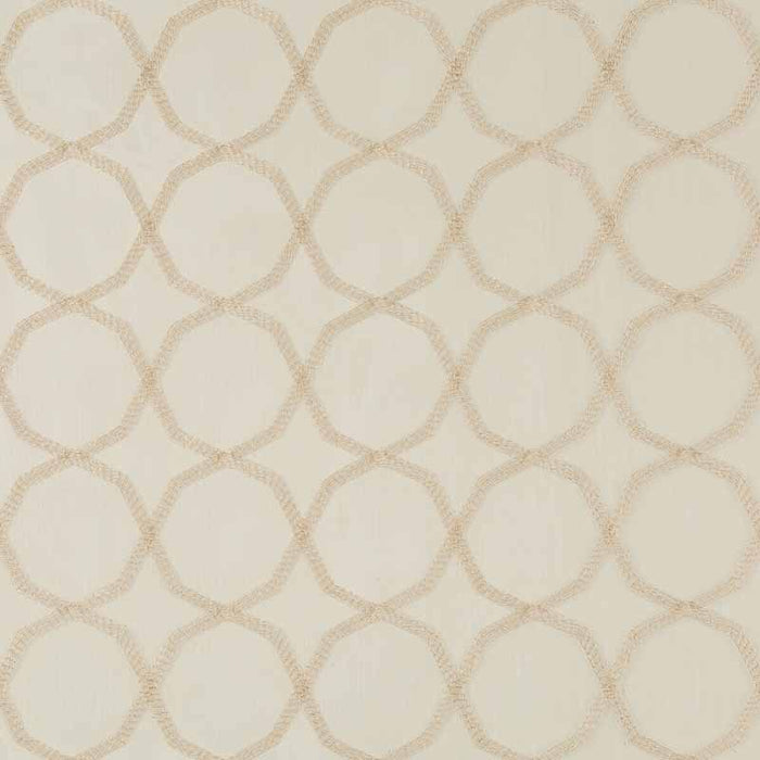 Kravet Basics 4714 116 Fabric Sample 4714.116.0