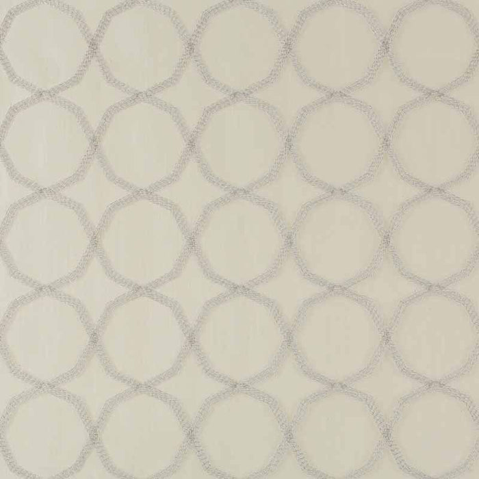 Kravet Basics 4714 11 Fabric Sample 4714.11.0