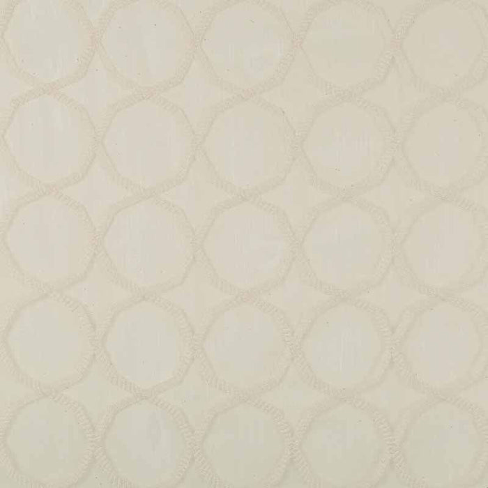 Kravet Basics 4714 1 Fabric Sample 4714.1.0