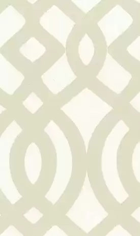 Osborne & Little Du Barry 03 Wallpaper Sample W6013-03