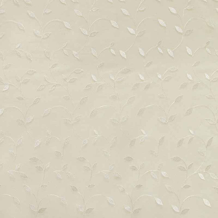 Kravet Basics 4715 101 Fabric Sample 4715.101.0