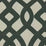 Osborne & Little Du Barry 06 Wallpaper W6013-06