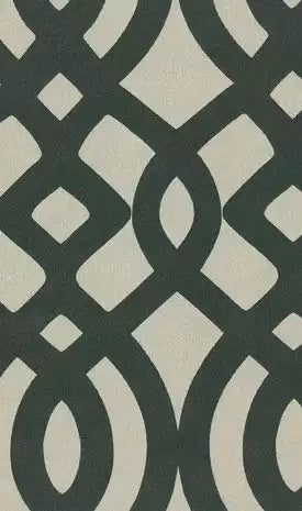 Osborne & Little Du Barry 06 Wallpaper Sample W6013-06