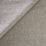 Jim Thompson Tussor Monochrome Fabric Sample JT013608004