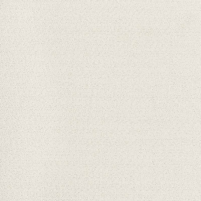 Kravet Basics 4718 101 Fabric Sample 4718.101.0