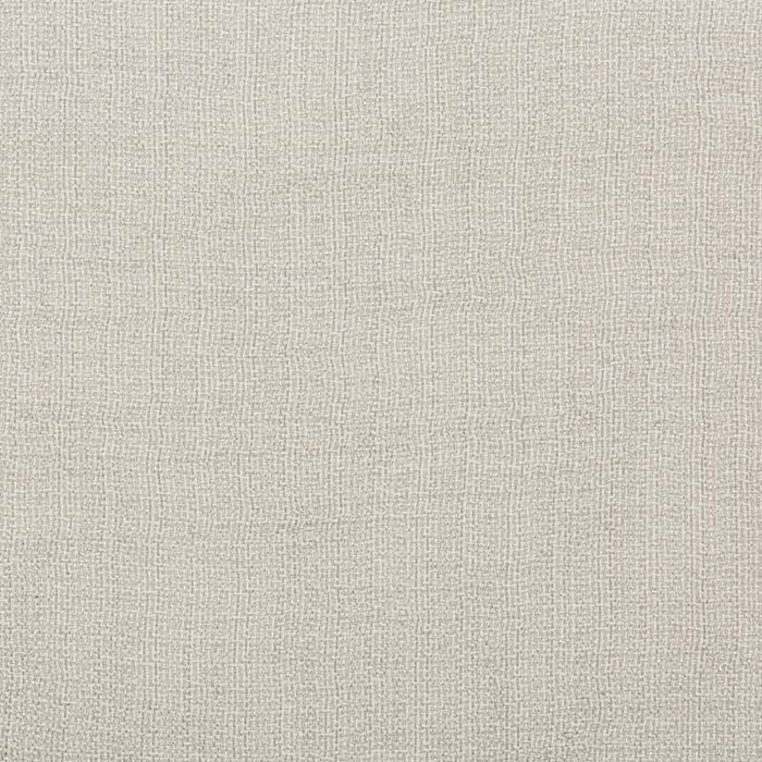 Kravet Basics 4718 11 Fabric Sample 4718.11.0