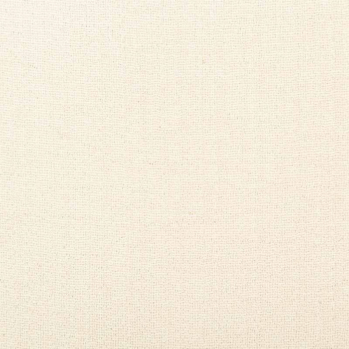 Kravet Basics 4718 16 Fabric Sample 4718.16.0