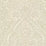 Osborne & Little Vaujours 05 Wallpaper W6014-05