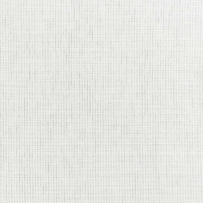 Kravet Basics 4720 11 Fabric Sample 4720.11.0