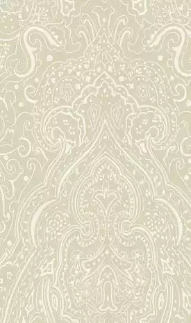 Osborne & Little Vaujours 05 Wallpaper W6014-05