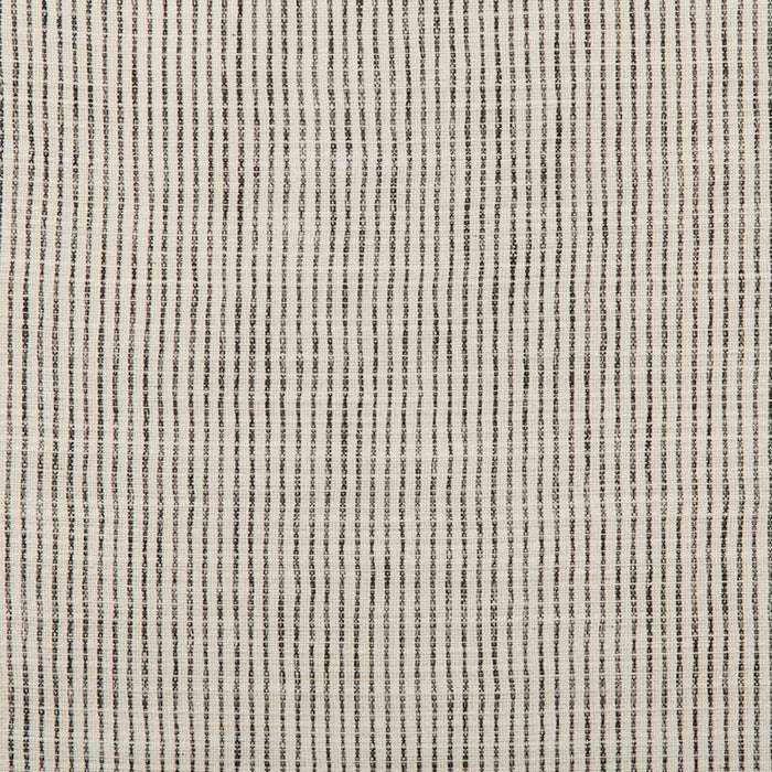 Kravet Basics 4720 81 Fabric Sample 4720.81.0