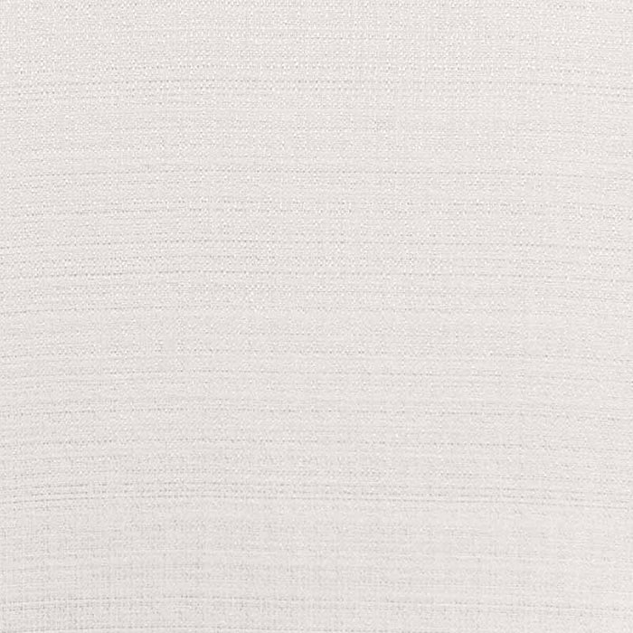 Kravet Basics 4721 101 Fabric Sample 4721.101.0