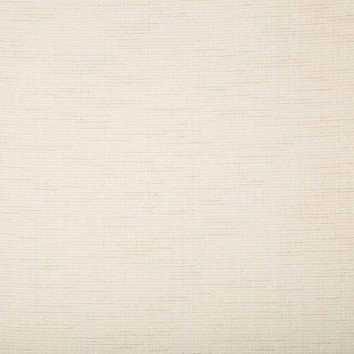 Kravet Basics 4721 1 Fabric Sample 4721.1.0