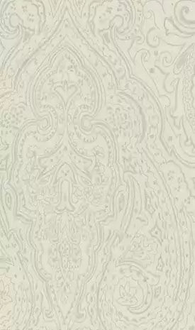 Osborne & Little Vaujours 06 Wallpaper Sample W6014-06
