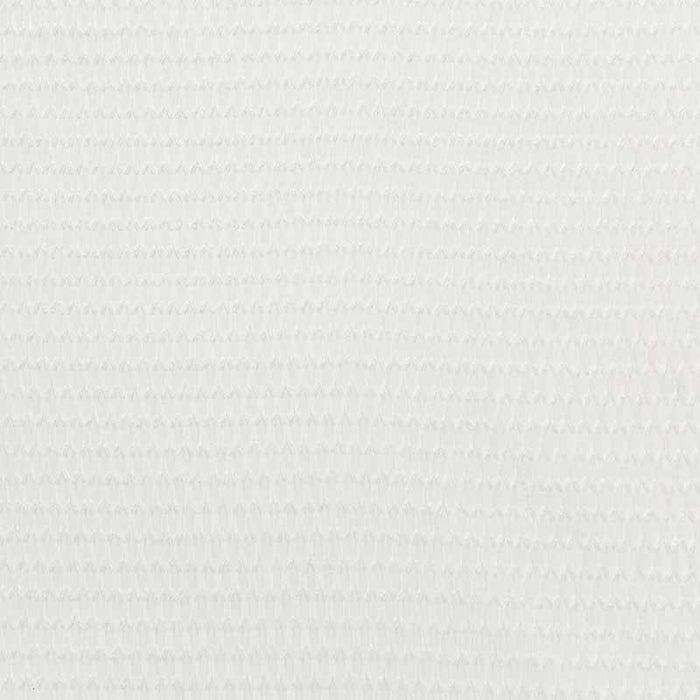 Kravet Basics 4724 1 Fabric Sample 4724.1.0