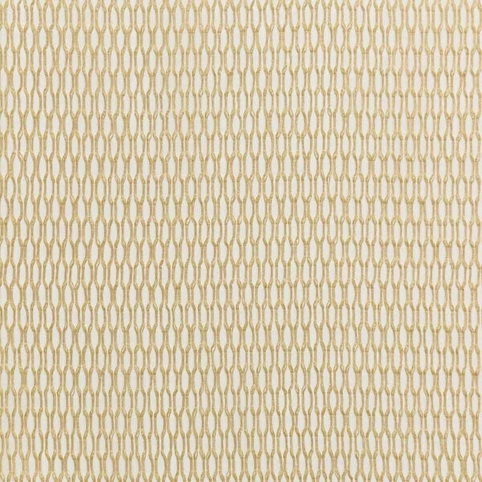 Kravet Basics 4724 4 Fabric Sample 4724.4.0