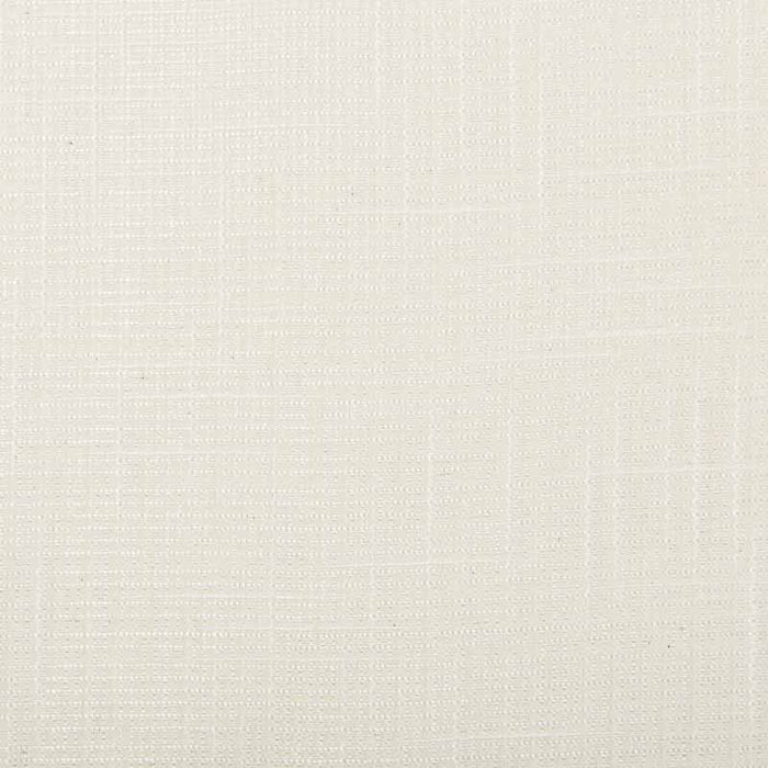 Kravet Basics 4725 101 Fabric Sample 4725.101.0