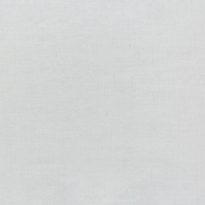 Kravet Basics 4727 11 Fabric Sample 4727.11.0