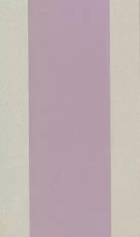 Osborne & Little Du Barry Stripe 01 Wallpaper Sample W6017-01