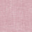 Christopher Farr Bulu Fuchsia Wallpaper