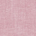Christopher Farr Bulu Fuchsia Wallpaper