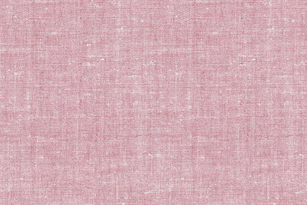 Christopher Farr Bulu Fuchsia Wallpaper Sample