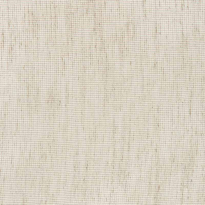 Kravet Design 4730 106 Fabric Sample 4730.106.0
