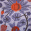 Osborne & Little Maharani 1 Sample Sample W6022-01