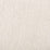 Kravet Design 4731 1 Fabric Sample 4731.1.0