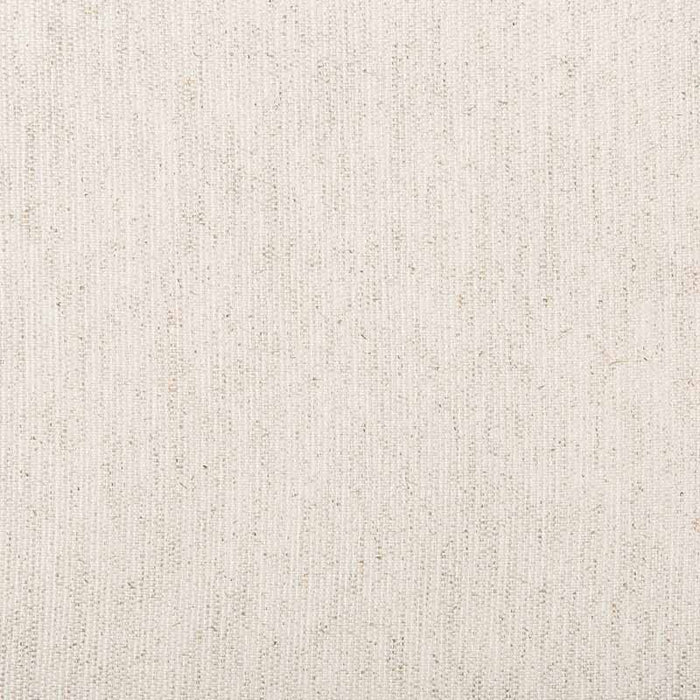 Kravet Design 4731 1 Fabric Sample 4731.1.0