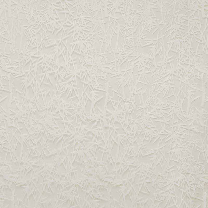 Kravet Design 4738 1 Fabric Sample 4738.1.0