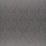 Designers Guild Basilica 1 Sample Sample FDG2360-01