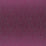 Designers Guild Basilica 3 Sample Sample FDG2360-03
