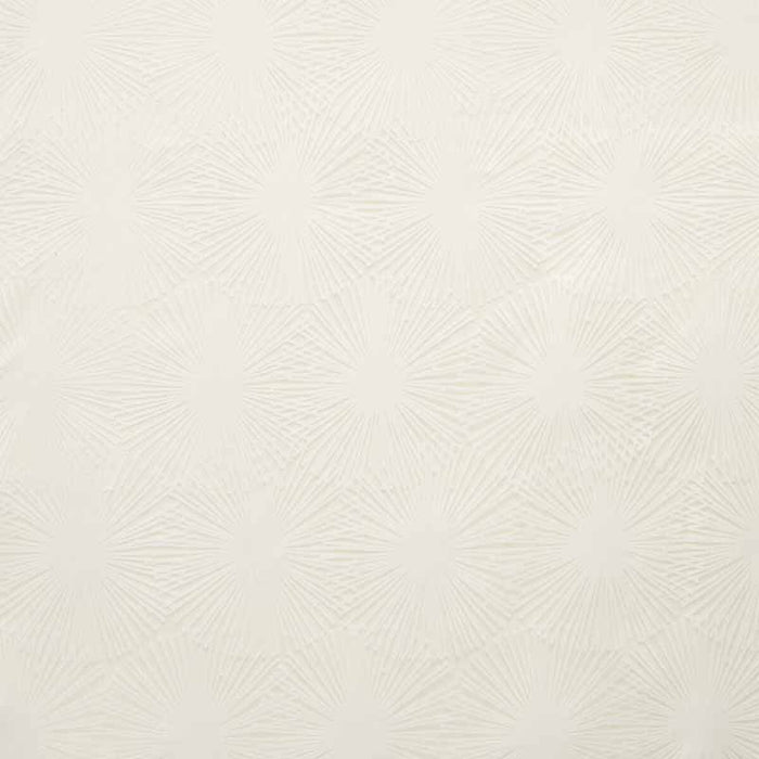 Kravet Design 4739 1 Fabric Sample 4739.1.0