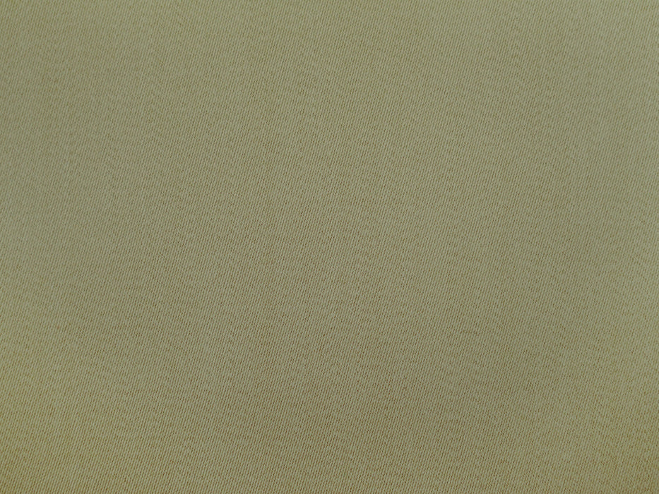 Fox Linton Malvern Earth Waffle Fabric Sample FL010099003