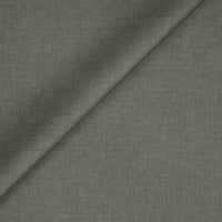 Jim Thompson Nala Stone Fabric JT013855006